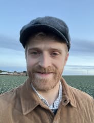 Oluf - Exploring Scotland’s history