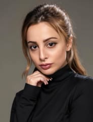Giorgia - A Taste of Naples with Giorgia 
