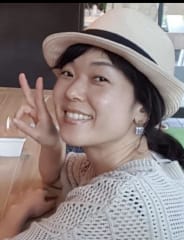 Rena - The Curator of Kawaii