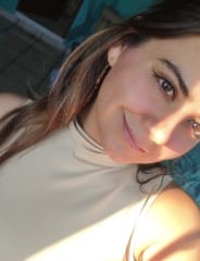Naomi - A boost of energy 