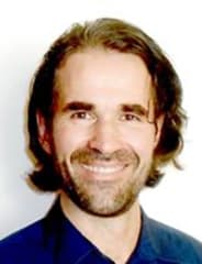 Gabor B. - The Local Ambassador