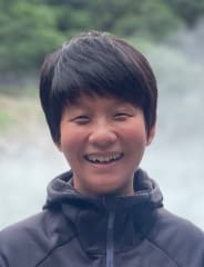 Eva - Hidden Taiwan Enthusiast