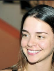 Fabiola Trombelli - Exclusive Insights from a City Expert