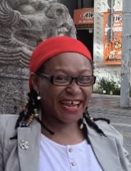 Lola - Your friendly local tour guide is here to assist you!