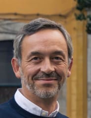 Gustavo - The Royal Local