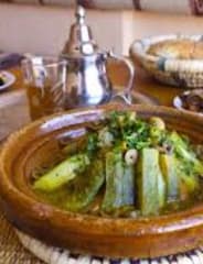 Youssef - Moroccan Tour Guide
