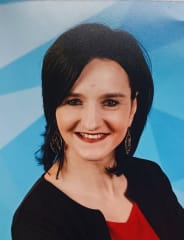 Ieva - Local Guide of Riga