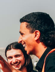 Aymane  - The king of the streets