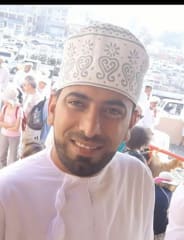 Nasser - Expert tour guide 