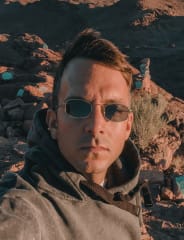 Alessandro - Authentic Capri: Your Local Guide Experience