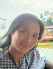 Neena - The Phuket Host & Professional Local Guide