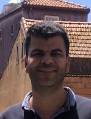 Rúben - Let me show you the Porto I love – full of stories, flavors and hidden gems