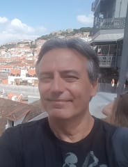 Artur - The Lifetime Traveler