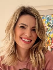 Martina  - Your Croatian Friend With The Best Local Tips