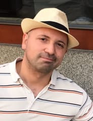 Emiliano - Wine, Food and Culture
