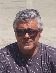 Ricardo - Historical Guide - Sintra & Lisbon