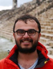 Fatih - Discover Antalya With Me