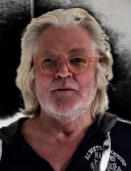 Andreas - **Tourguide & Entertainer – 40 Jahre Insiderwissen**