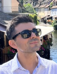 Süleyman - The Local Ambassador & Storyteller