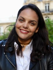 Paola - The Cool Art Historian