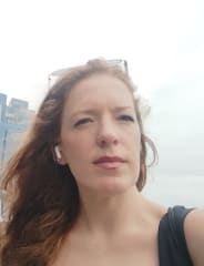 Dubravka -  Your local guide and a friend