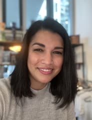Priscila - Düsseldorf Explorer: Your City, Your Adventure!