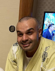 Kader - Yokohama style 