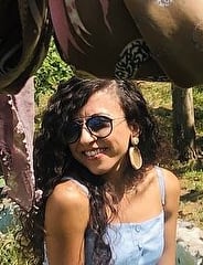 Aslihan - Ashley