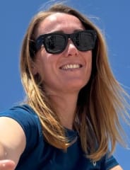 Eleonora - The Globetrotter Guide