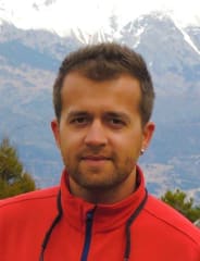 FIRAT - Licensed Tour Guide