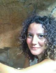 Annalisa - Tour guide and archaeologist in Sicily