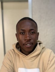 Jansen - Jansen Jozi