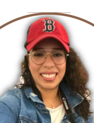 Deniss B - Hidden Gems of Boston-