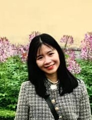 Thanh - Unveiling Hue's Hidden Treasures Together