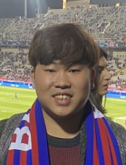 Sum Pui - Ronnie