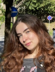 Joana - The Ladybug guide