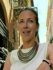 Carmen - Your guide to the rich legacy of the women of Rome