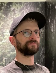 Craig - A Wandering Designer 