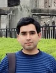 Awais  - Awais