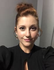 Mariana - Your Empanada’s Specialist 