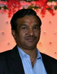 Ravi - Licensed Tourist Guide of Jaipur