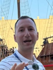 Vedran - Storyteller of Dubrovnik and more