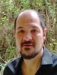 Renato - the experienced culture, food and music lover