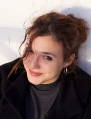 Francesca - The Art Historian