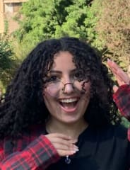 Naira - Your Local Adventure Buddy