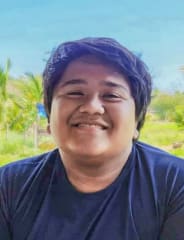 Joemarie - Your Local Friend Here For You