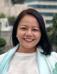 Piyaporn - Local Culture Expert