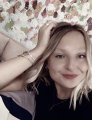 Giedre Izabele - The Stylish Guide