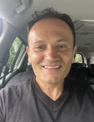 Joey - Gem Tour Finder