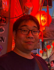 RYUKI  - Your Kyoto born guide RYÜKI